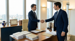 Appalto o Somministrazione: Distinguere per Operare con Certezza Legale e Fiscale