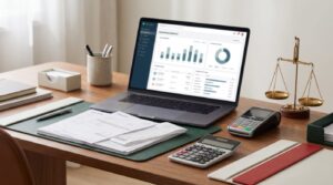 Rimborsi spese analitici dei professionisti: non sono più tassati, ma resta il nodo IVA